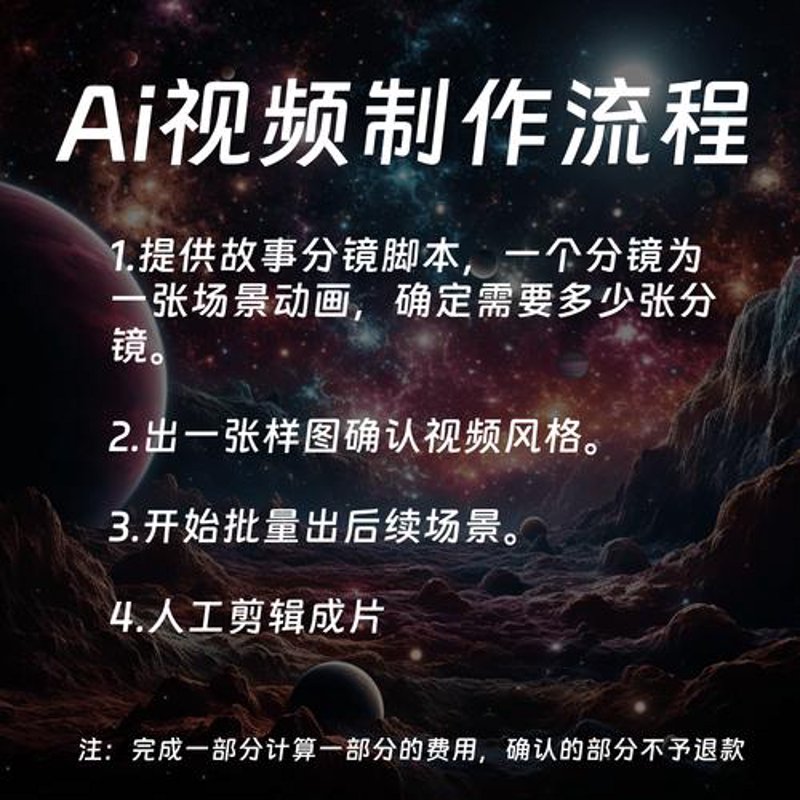 广告设计：创意与科技的完美碰撞