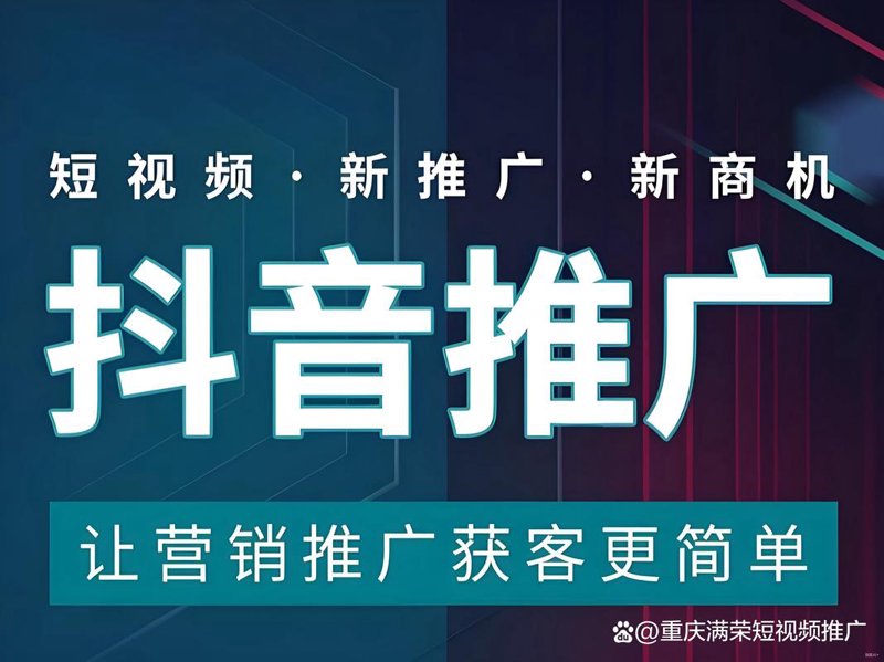 品牌策划：在市场洪流中打造独特标识