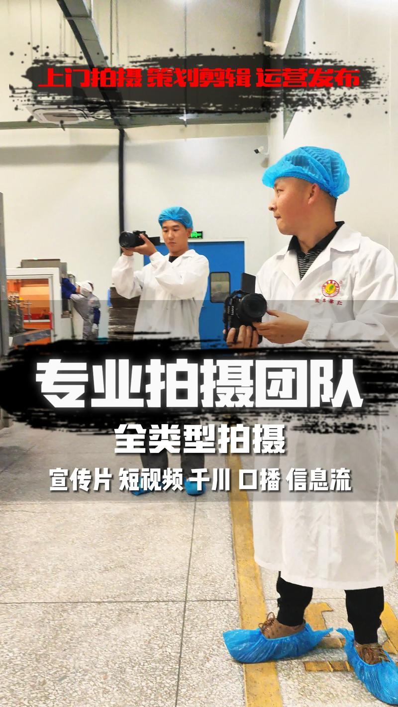 广告设计行业动态：创意与技术的融合